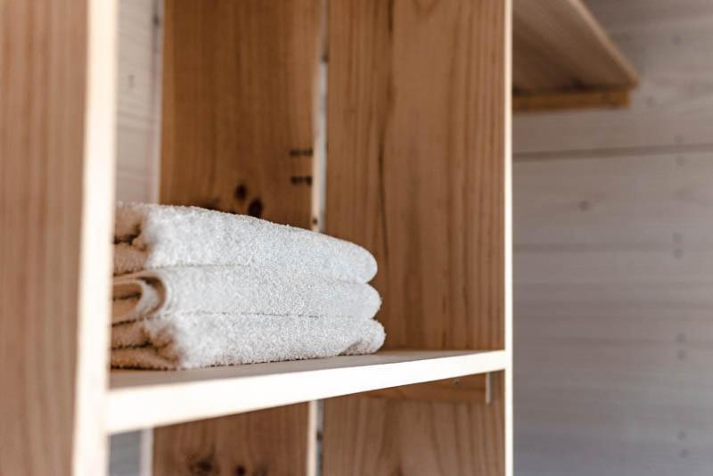 Cabanas Grulla Pichilemu Εξωτερικό φωτογραφία