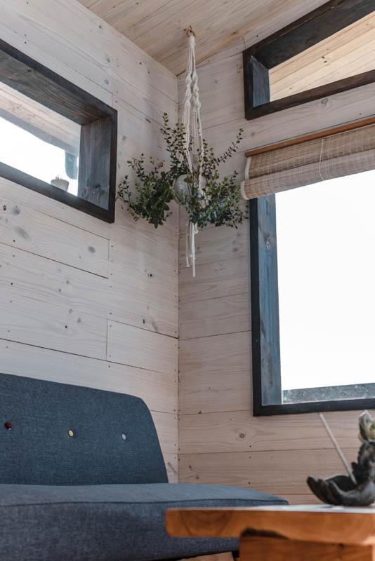 Cabanas Grulla Pichilemu Εξωτερικό φωτογραφία