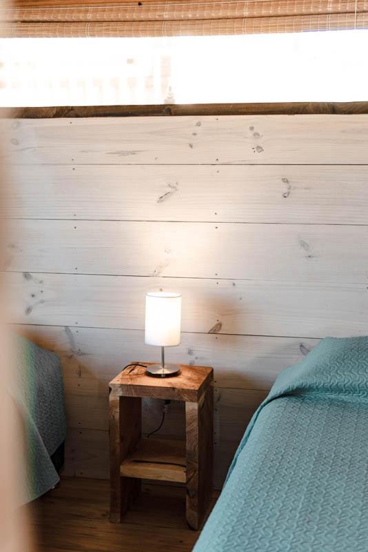 Cabanas Grulla Pichilemu Εξωτερικό φωτογραφία