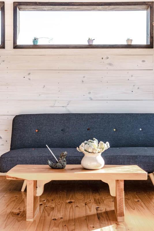 Cabanas Grulla Pichilemu Εξωτερικό φωτογραφία