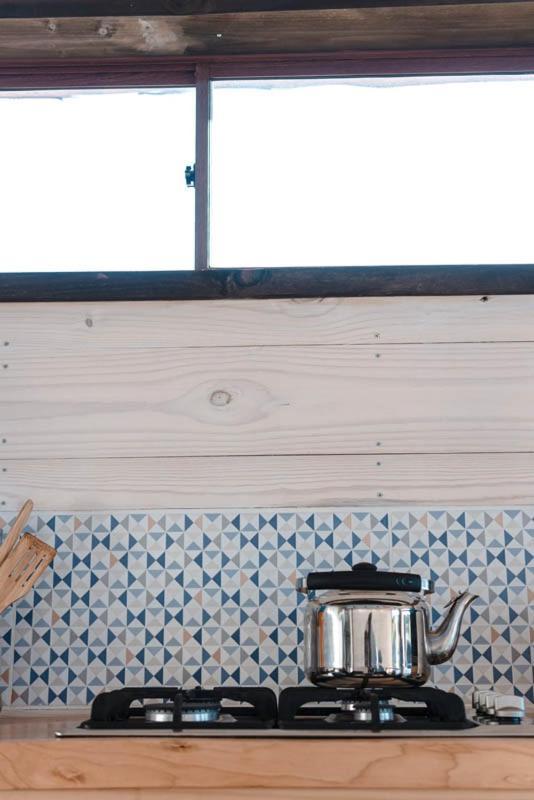 Cabanas Grulla Pichilemu Εξωτερικό φωτογραφία