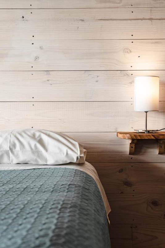 Cabanas Grulla Pichilemu Εξωτερικό φωτογραφία